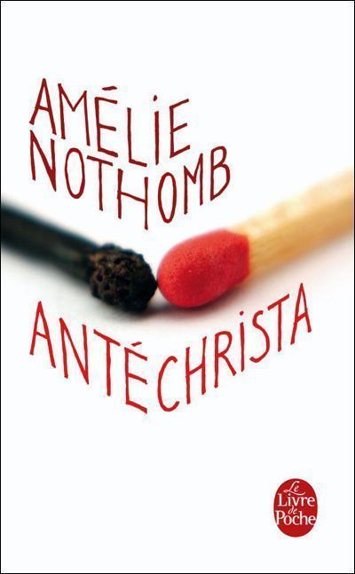 amelie nothomb books amelie nothomb books
