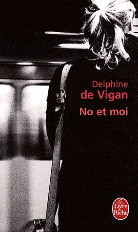 moi christiane f..13 ans droguée et prostituée personnages